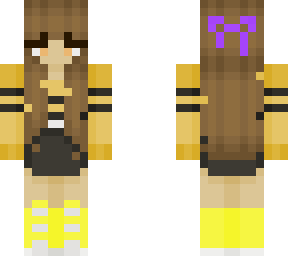 honey~ fall edition