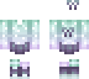 hoodie female base