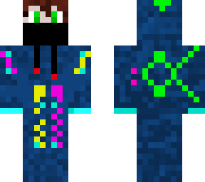 hoodie vandalix