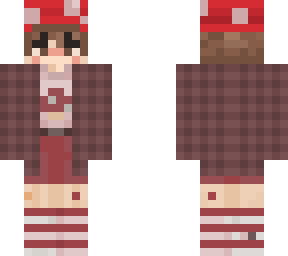 https://www.minecraftskins.com/skin/18810631/mushroom-boy/