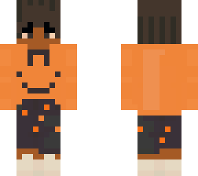 i’m addicted to this skin