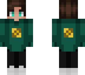 i made this for my friend