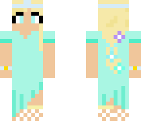 ice princess