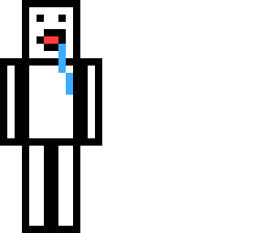 idk