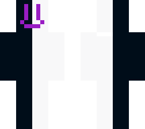 idk