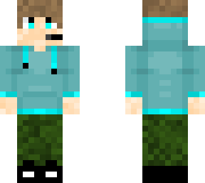 idk