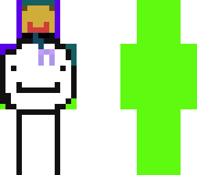idk man hehehehehehehehehehehe boiiiiiiiiiiiiiiiiiiiiiiiiiiiiiiiiiiiiiiiiiiiiiii