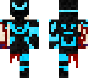 idk this look cool