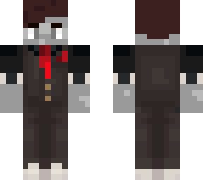 idle 2