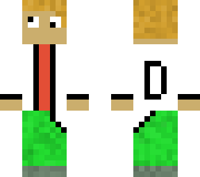 imkibitz sientist