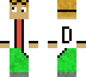 imkibitz sientist