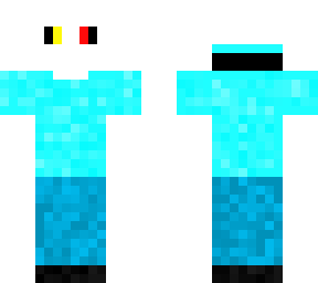 invisiboy
