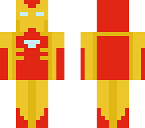 ironman