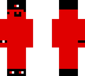 itsivee