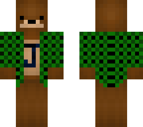 j-bear