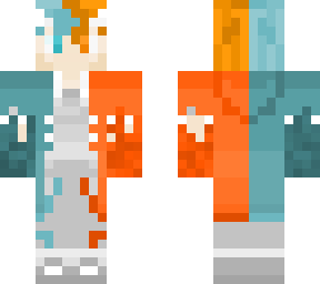 j0j0mingj remastered #2