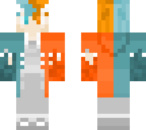 j0j0mingj remastered