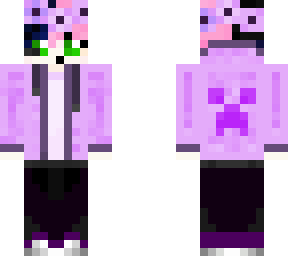 jacket<3