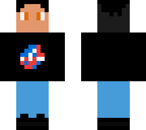 jacuz skin