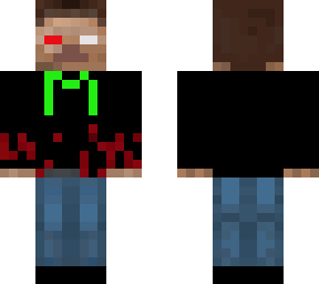 jake (new)