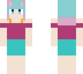 jay skin 1