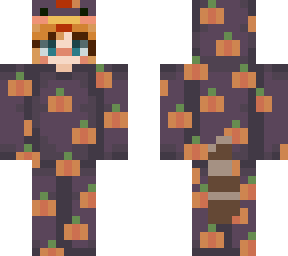 jean halloween chicken