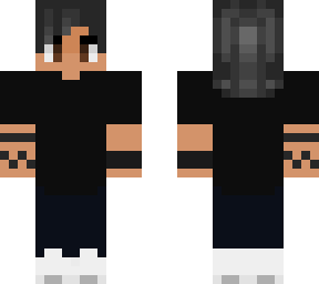 jeff legacy 3