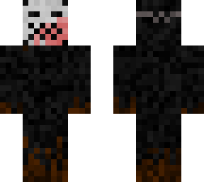 jeff the killer