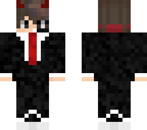 jfkmj