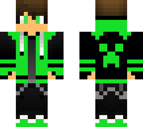jhostinxd