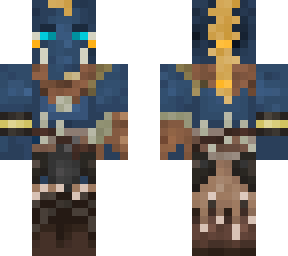 joa'kin