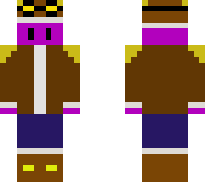 joedrreamer