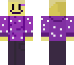 jonasgalaxi , test