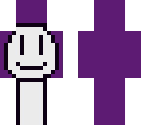 jonasspeedrunner