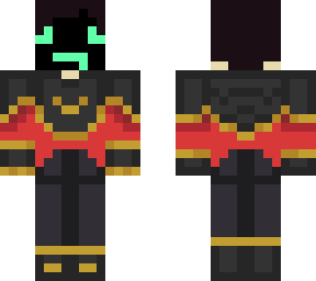 josily medieval