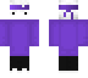 karate man