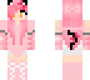 kawi chan aporen