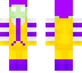 kazio
