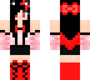 kc but my version
