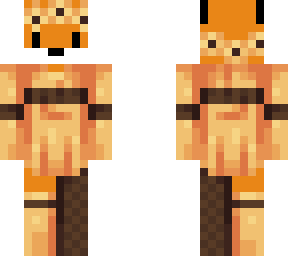 keeneowo