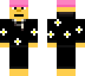 ken
