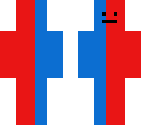 kier dev