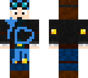 king of dimods