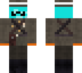 kiruxx
