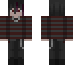 kurohichi
