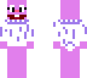 lammy