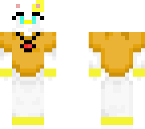 lan's sona (commission for lan) (fixed)