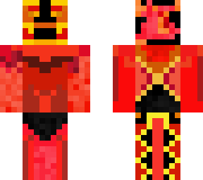 lava king 2.0
