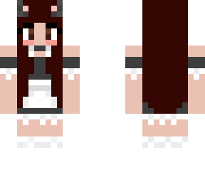 leilanireyes maid