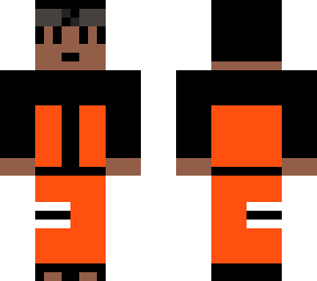 leouzumaki